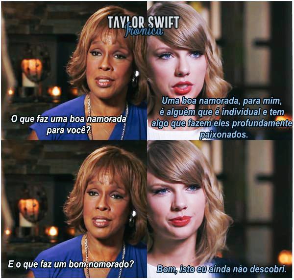 foundtay's tweet image. doeu, claro q doeu #VoteTaylorSwift #KCA