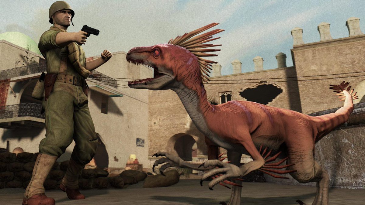 pcgamer's tweet photo. Here are this week's highs and lows in PC gaming: http://t.co/TAOFQ9hcCW http://t.co/EhVGxRRGdM