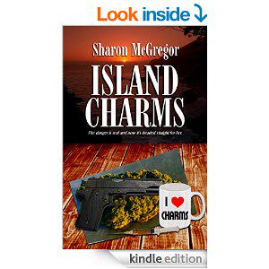 boostaid's tweet image. Check out Island Charms, the first book of The Island Series by Sharon McGregor. Please RT
amazon.com/Sharon-McGrego…