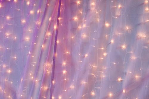 comparingariana's tweet image. 