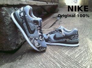 Nike ori size 36-42 price 275k hubungi tlp : 085659122987 pin:2640113e or 53f9bb22