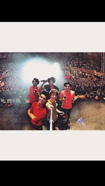 Coder_PowerCD9's tweet image. In Morelia 👌👊🙈👏👏 @somosCD9 #OrgulloCoderPower