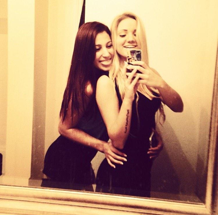 beeyonka_'s tweet photo. I miss my tawnzzz😩 #Snigga http://t.co/uu3sc72CDA