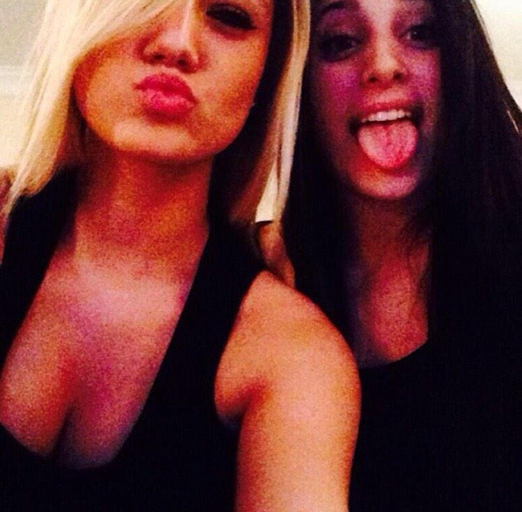 beeyonka_'s tweet photo. I miss my tawnzzz😩 #Snigga http://t.co/uu3sc72CDA