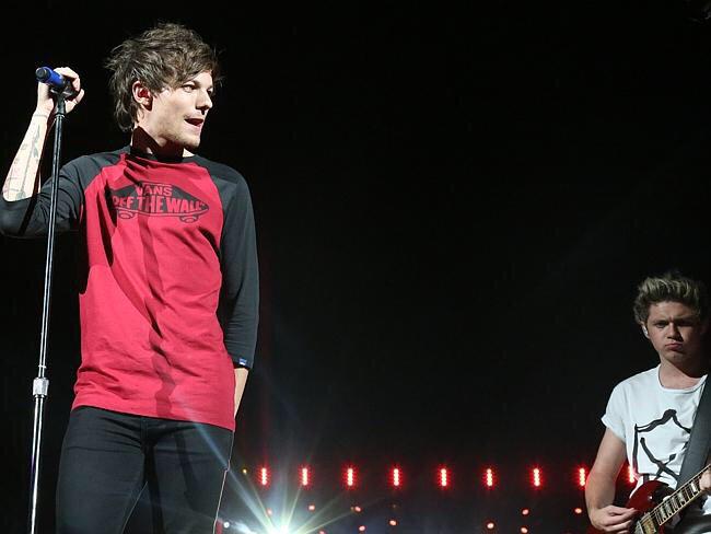 otratourpics's tweet photo. http://t.co/XRWkvlDXeA