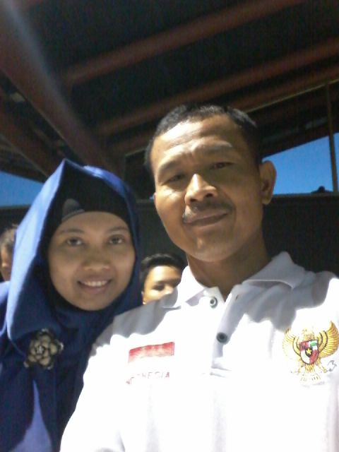 emi_wulan's tweet photo. http://t.co/GQwl5bu5MZ