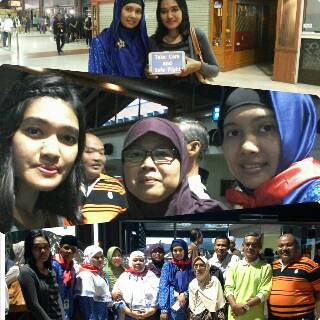 emi_wulan's tweet photo. My beloved family http://t.co/RE14XhxmzI