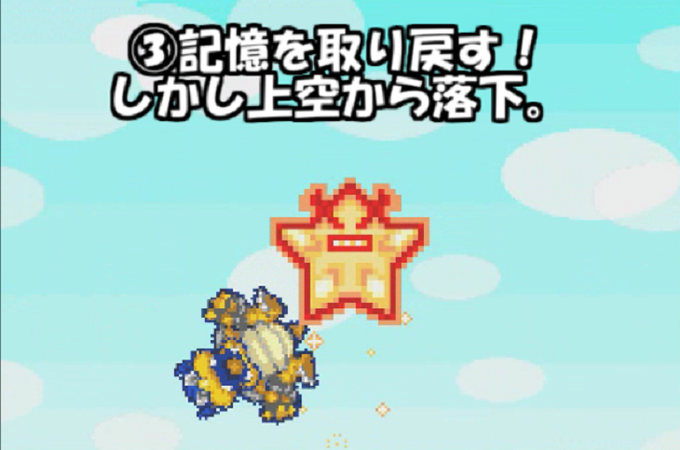 マリルイのtwitterイラスト検索結果 古い順 マリルイのtwitterイラスト検索結果 古い順