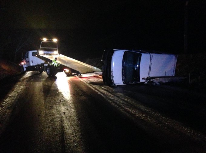 View image on Twitter View image on Twitter