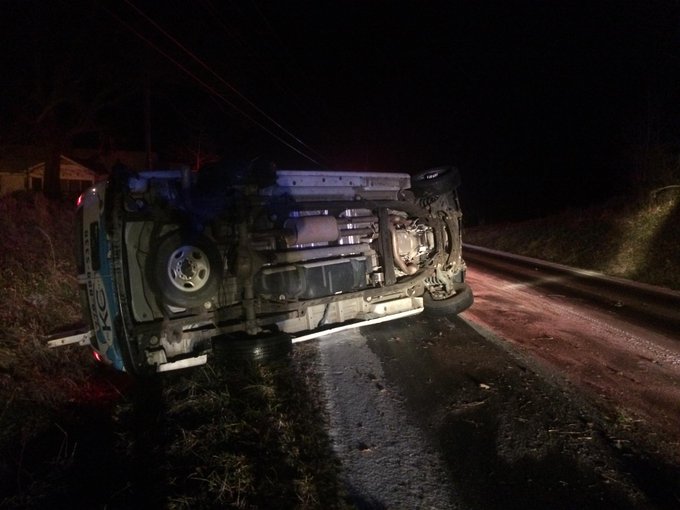 View image on Twitter View image on Twitter