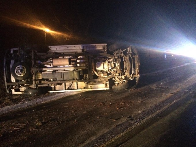 View image on Twitter View image on Twitter