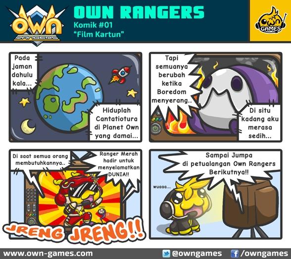 own games tweet media