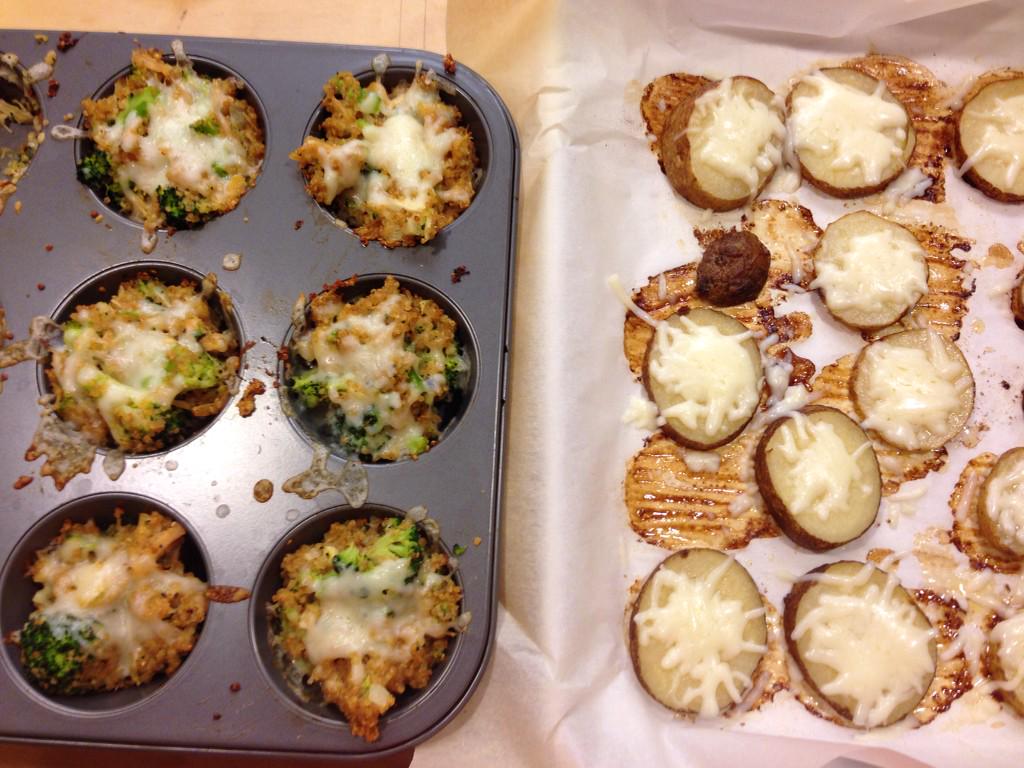 wenndizzle's tweet photo. I came home all stoned and started to cook this. 😄😋 #whatswrongwitme http://t.co/dvsgDzHc9Q