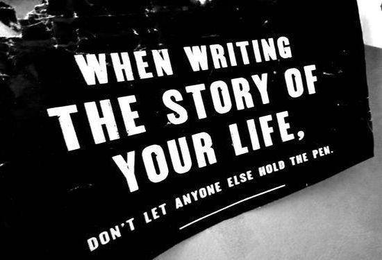 wordstionary's tweet photo. http://t.co/ySyfobaJ96