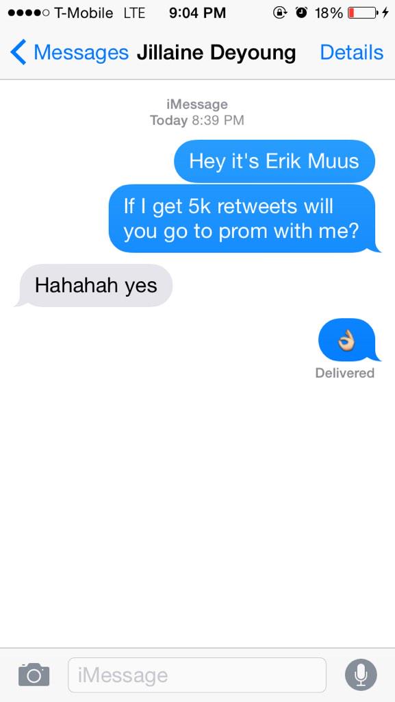ErikMuus's tweet image. Help me out guys 🙌🙏