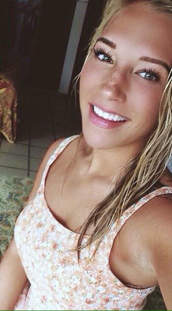 ErikMuus's tweet image. Help me out guys 🙌🙏