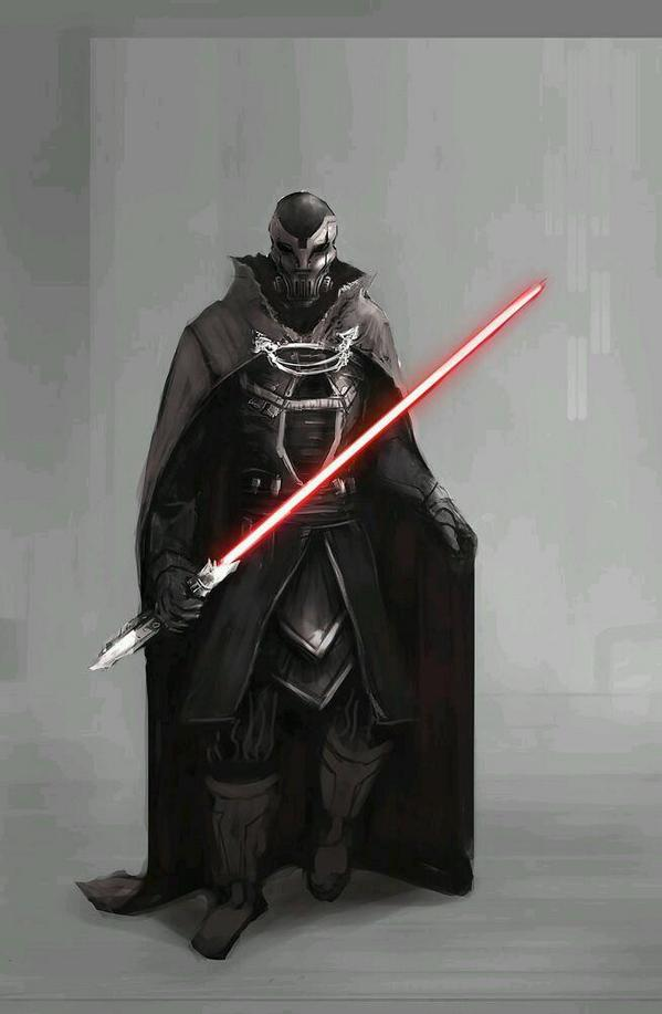 ChurchofSithism's tweet photo. Follow and Like the Church of Sithism's Church of Sithism Board  on #Pinterest

http://t.co/bVPSPcmt7c

#Sithterest http://t.co/33JmhU7ijw