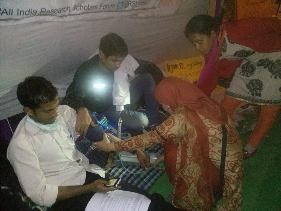 Tharun Dolla tweet media