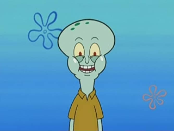 yaboisquidwrd tweet picture