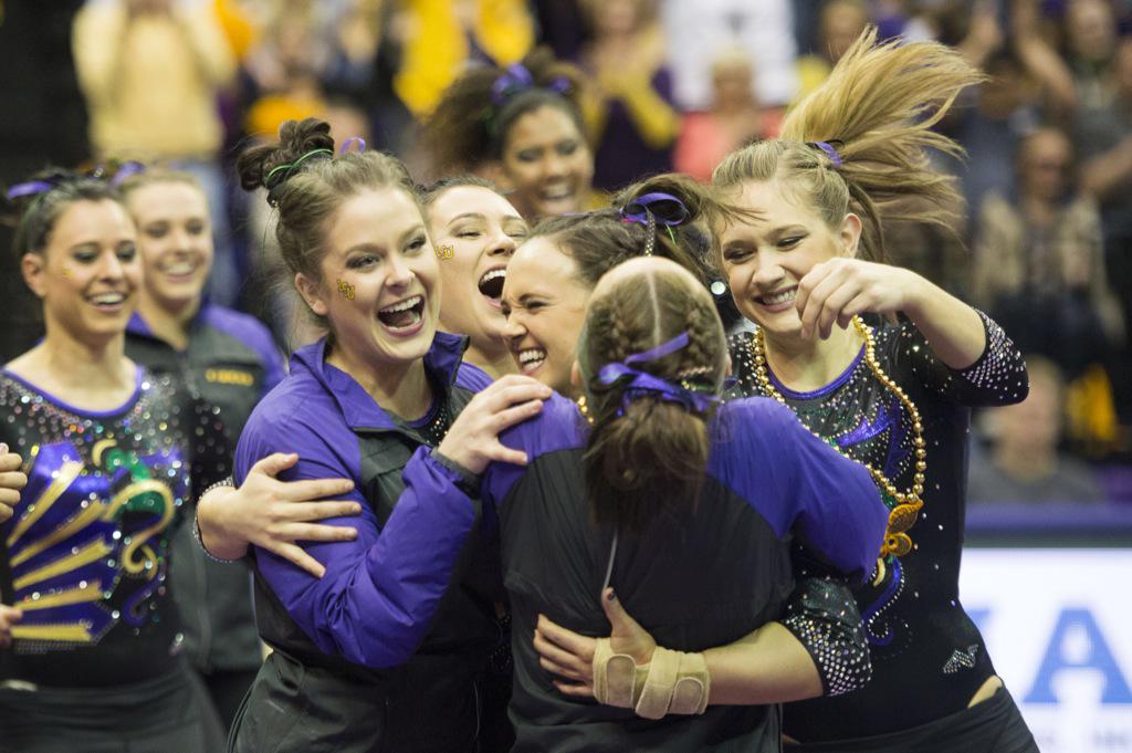 Clarissa Powell (ClarissaPowell5) Twitter