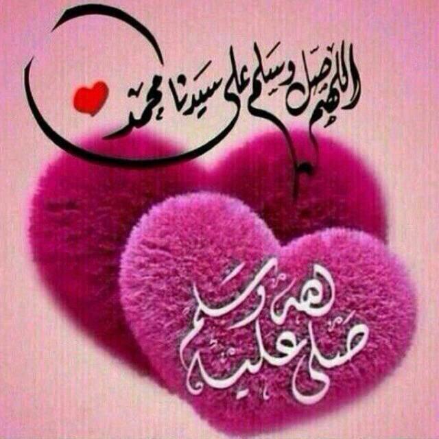 noor (@noormamn) on Twitter photo 