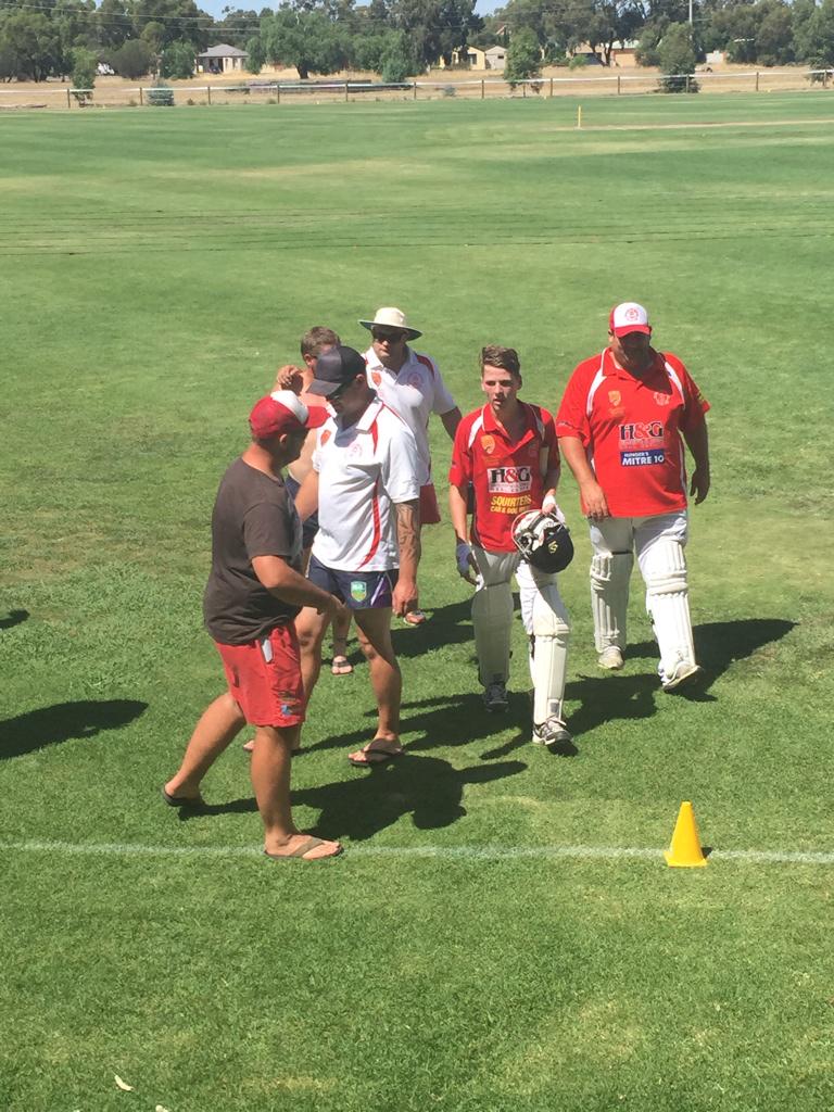 Fire Brigade tweet media