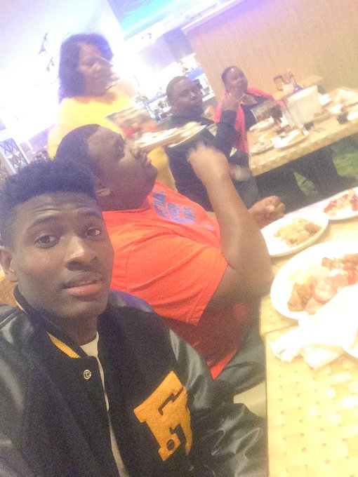 Tyler F150’s pics and videos