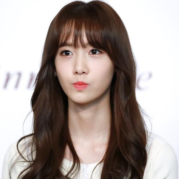 yoonamayu's tweet photo. 戻ってきた〜 http://t.co/V3oPjPPQsp