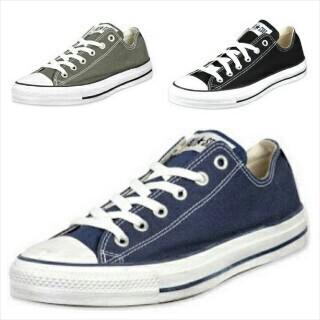 Converse all star size 36-42 price 185k hubungi tlp : 085659122987 pin:2640113e or 53f9bb22