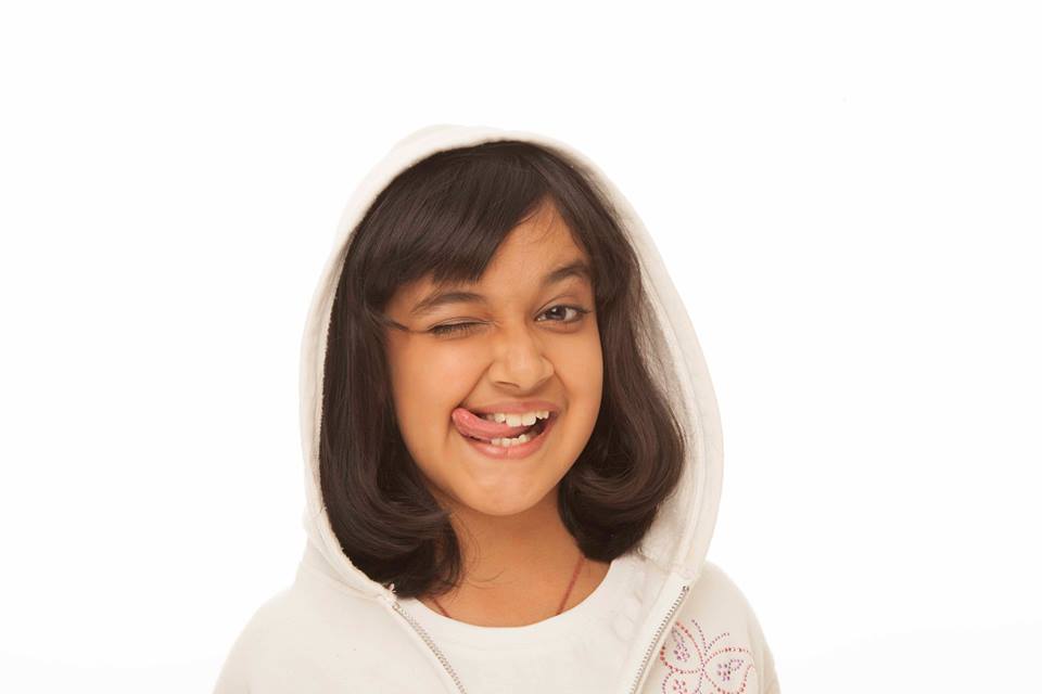 ubasini's tweet photo. Wowwww Super Singer Junior4 Title Winner Is #SSJ03 Spoorthi .. <3 <3 <3
Congratulations http://t.co/0c6jmiVK0h
