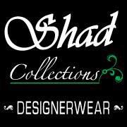RAFIAbySHADS's tweet photo. RAFIA by Shad collections http://t.co/LkXEPSKL5m