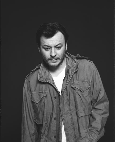 Happy Birthday James Dean Bradfield!!!!!! 