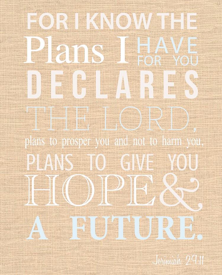 4_scriptures tweet picture