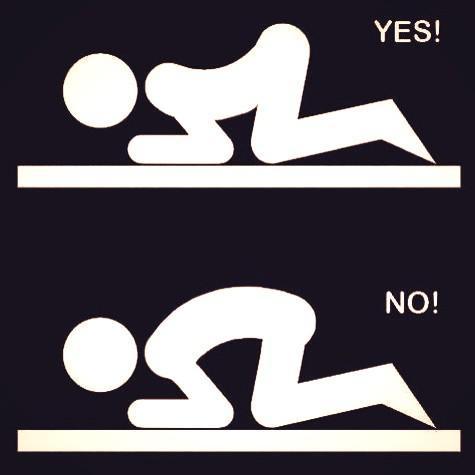 fuk8xxx's tweet photo. http://t.co/qTCXElJdsC