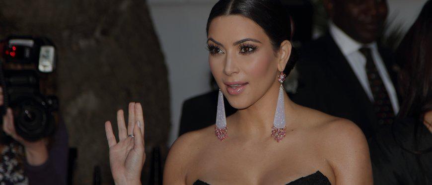 jaggerapp's tweet image. Kim Kardashian's fav activities on @jaggerapp READ ON: bit.ly/1w6YxLE  @kimkardashianwest @IvyRestaurants