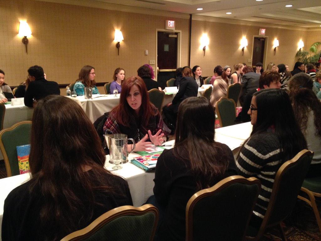 GirlScoutsNNJ tweet media