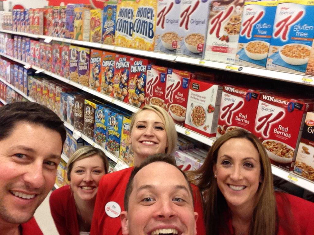 LightsoutT249 with DTL <a href="/abelsohn/">Jacqueline</a>