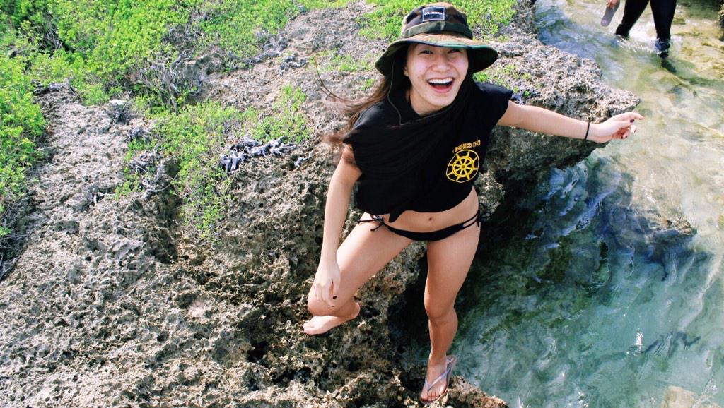 GOLDSOULSGUAM's tweet image. These Camper Hats doing work.

IG: @GOLDSOULSGUAM 
#ALLTHINGSCREATIVE