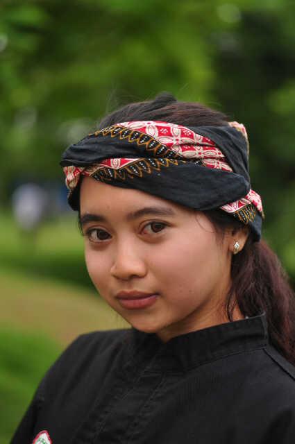 SilatCenter's tweet photo. Silat adalah tentang keindahan budaya bangsa http://t.co/F9AQPtsD81