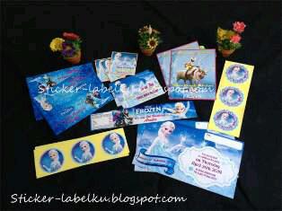 jalanbhakti's tweet photo. #PromoDodolan RT @StickerLabelku yang mau ngerayain ultah anak, yuk bikin pernik2nya, cek bio ya http://t.co/a6TgLjhGbw