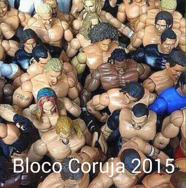 Davidson Botelho (@davidsonbotelho) on Twitter photo 