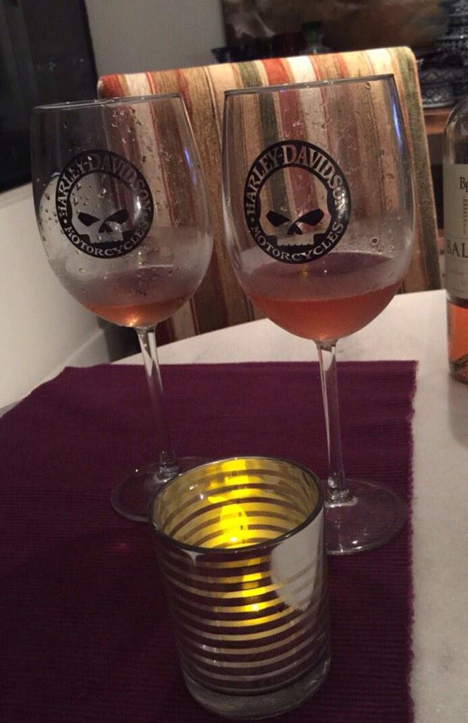 Davidson Botelho (@davidsonbotelho) on Twitter photo 