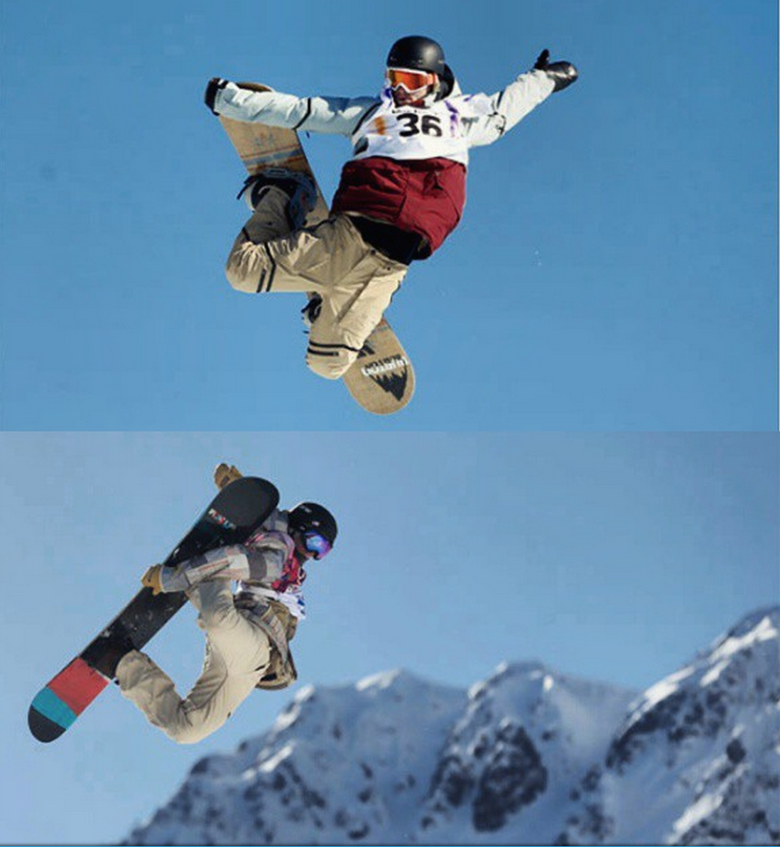 RyanStassel's tweet photo. #FBF #FlashBackFriday #Snowboarding #Snowboard #RazzelDazzel #Alaska http://t.co/nUMmCLRRLz