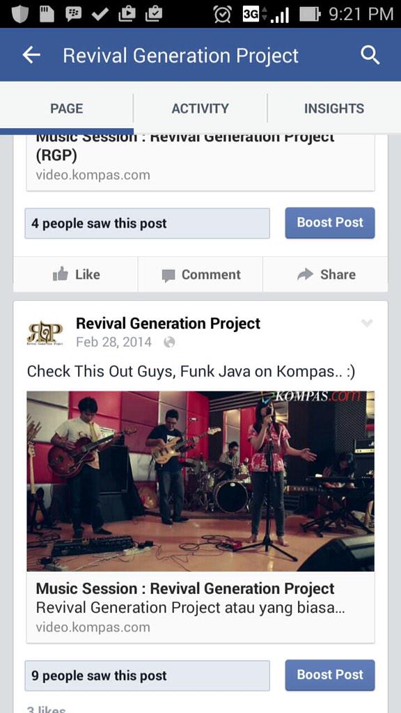 RG_Project's tweet image. 