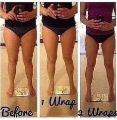 #thighgap #mermaid #plus #plussized #wrapit 👉ask me👈 #weightloss http://t.co/0vdDVH10FU<a href="/tag/thighgap"class="tags">#thighgap</a><a href="/tag/mermaid"class="tags">#mermaid</a><a href="/tag/plus"class="tags">#plus</a><a href="/tag/plussized"class="tags">#plussized</a><a href="/tag/wrapit"class="tags">#wrapit</a><a href="/tag/weightloss"class="tags"><span>#weightloss</span></a>