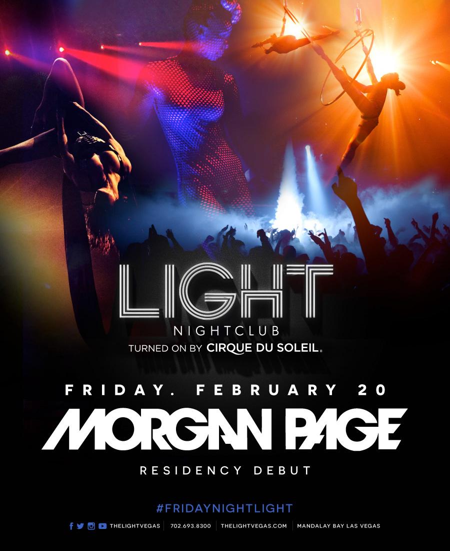 mox702's tweet photo. #UnleashTheLIGHT http://t.co/2Ix3LkqDcA
