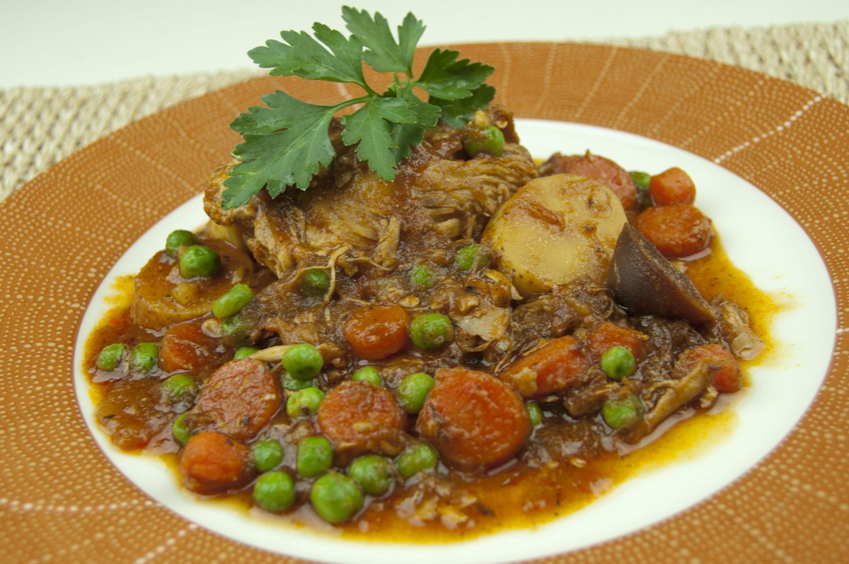 WholeBodyReboot's tweet photo. YAY Made it to ROUND 3! Vote 4 me in division 3 plz @TomatoWellness #recipes http://t.co/HUTp7uXXM5 #TomatoMadness http://t.co/r5tbKxi0Wf