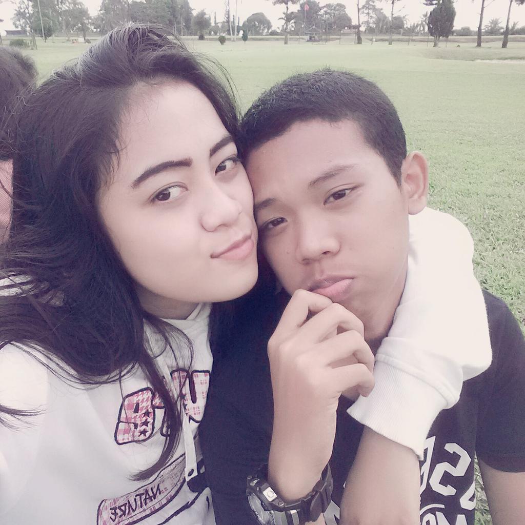 RizaldiTriAnggi's tweet image. 