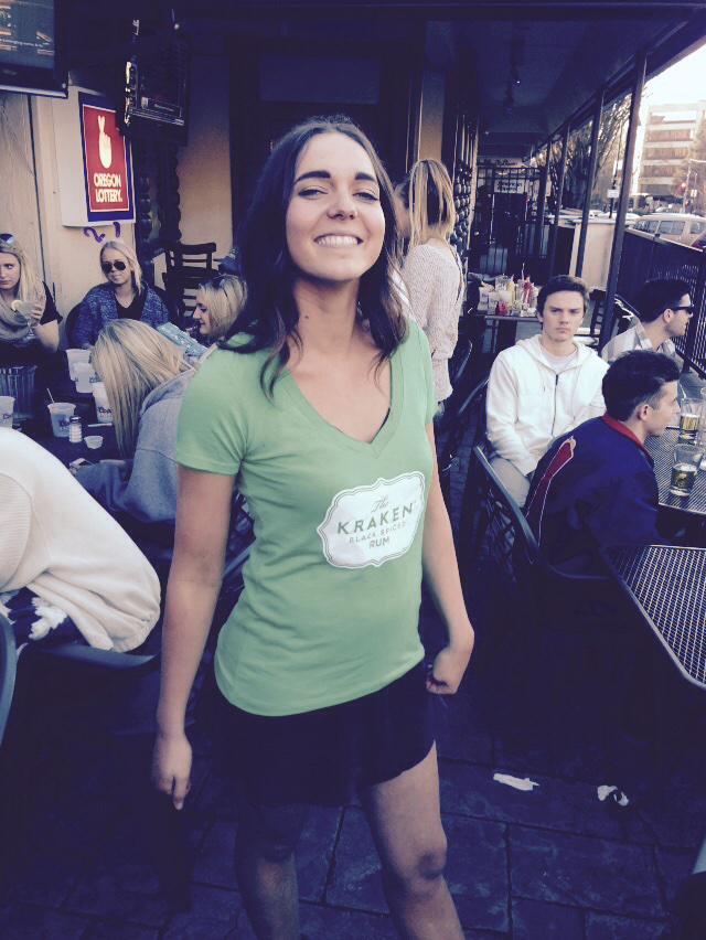 Taylor's Bar & Grill tweet media