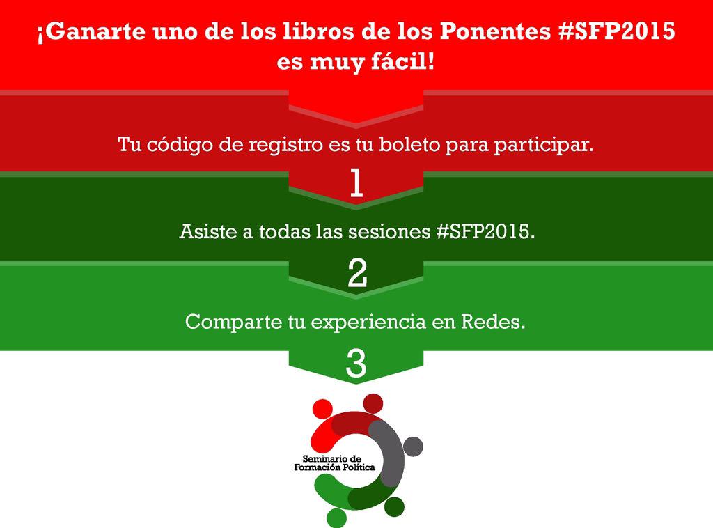 FPMetepec's tweet photo. Tenemos 6 libros para todos los part. en #SFP2015 cortesía de @XLazcano y @DiegoMorCarr, la dinámica es muy sencilla. http://t.co/iLNJrdwMMD